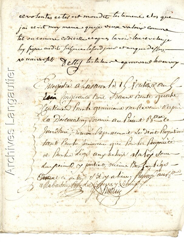 Document 084